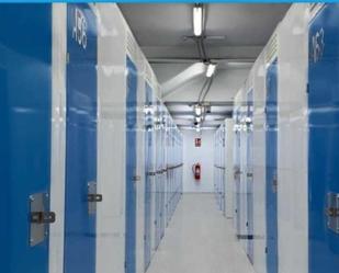 Box room to rent in  Sevilla Capital