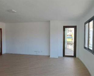 Sala d'estar de Pis en venda en  Palma de Mallorca amb Terrassa