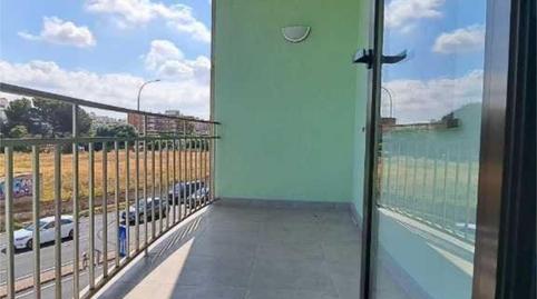 Photo 4 of Flat for sale in Ma-13a, 178, Can Capes, Illes Balears