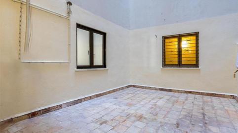 Photo 3 of Flat for sale in Ma-13a, 178, Can Capes, Illes Balears