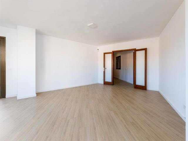 Piso en Venta en Ma-13A, 178 en Can Capes