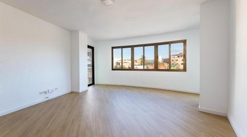 Photo 2 of Flat for sale in Ma-13a, 178, Can Capes, Illes Balears