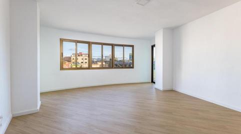 Photo 5 of Flat for sale in Ma-13a, 178, Can Capes, Illes Balears