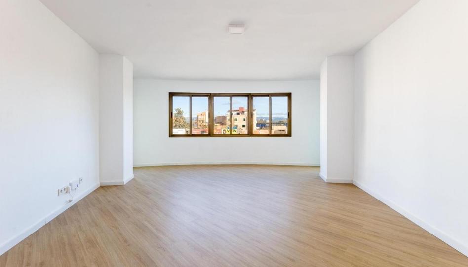 Photo 1 of Flat for sale in Ma-13a, 178, Can Capes, Illes Balears