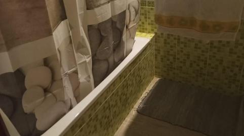 Pis de lloguer a Avenida del Cairo, Nº 6, Fátima - Levante, Córdoba - imatge 3 Foto 3 de Pis de lloguer a Avenida del Cairo, Nº 6, Fátima - Levante, Córdoba