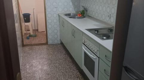 Pis de lloguer a Avenida del Cairo, Nº 6, Fátima - Levante, Córdoba - imatge 2 Foto 2 de Pis de lloguer a Avenida del Cairo, Nº 6, Fátima - Levante, Córdoba