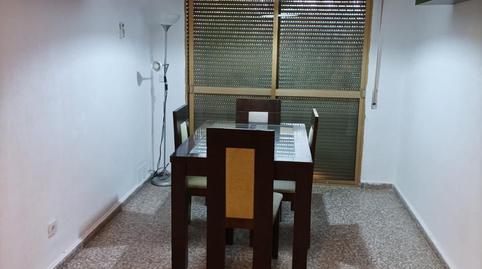 Pis de lloguer a Avenida del Cairo, Nº 6, Fátima - Levante, Córdoba - imatge 5 Foto 5 de Pis de lloguer a Avenida del Cairo, Nº 6, Fátima - Levante, Córdoba