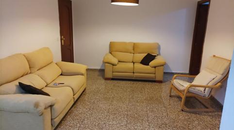 Pis de lloguer a Avenida del Cairo, Nº 6, Fátima - Levante, Córdoba - imatge 4 Foto 4 de Pis de lloguer a Avenida del Cairo, Nº 6, Fátima - Levante, Córdoba