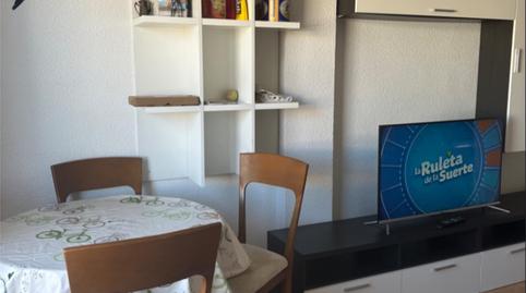 Flat to rent in Avinguda de Ronda, 166, Playa Tamarit - Playa Lissa, Alicante - image 2 Photo 2 of Flat to rent in Avinguda de Ronda, 166, Playa Tamarit - Playa Lissa, Alicante