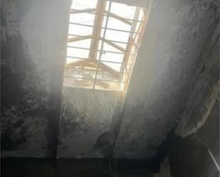 Casa o xalet en venda en  Almería Capital amb Terrassa