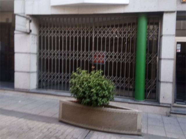 Local comercial en Alquiler en Avenida de Trujillo, 23 en Miajadas