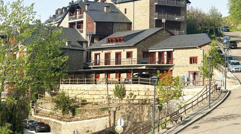 Pis en venda a Carrer I,ag. Roni, 6, Rialp, Lleida - imatge 2 Foto 2 de Pis en venda a Carrer I,ag. Roni, 6, Rialp, Lleida