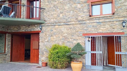 Pis en venda a Carrer I,ag. Roni, 6, Rialp, Lleida - imatge 3 Foto 3 de Pis en venda a Carrer I,ag. Roni, 6, Rialp, Lleida