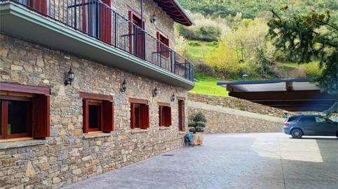 Pis en venda a Carrer I,ag. Roni, 6, Rialp, Lleida - imatge 4 Foto 4 de Pis en venda a Carrer I,ag. Roni, 6, Rialp, Lleida