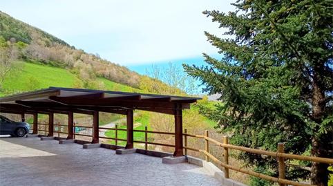 Pis en venda a Carrer I,ag. Roni, 6, Rialp, Lleida - imatge 5 Foto 5 de Pis en venda a Carrer I,ag. Roni, 6, Rialp, Lleida