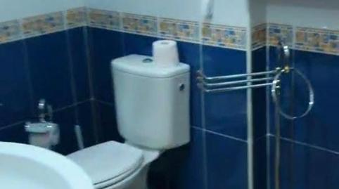 Photo 4 of Flat for sale in Street Veintiocho de Febrero, 28, Santisteban del Puerto, Jaén