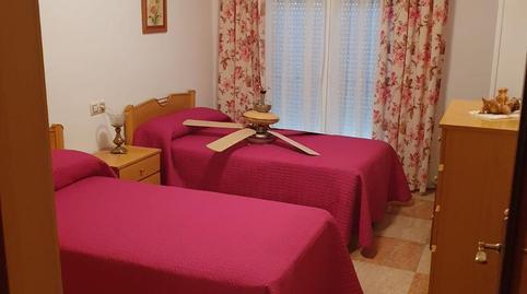 Photo 3 of Flat for sale in Street Veintiocho de Febrero, 28, Santisteban del Puerto, Jaén