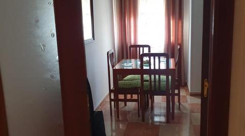 Photo 5 of Flat for sale in Street Veintiocho de Febrero, 28, Santisteban del Puerto, Jaén