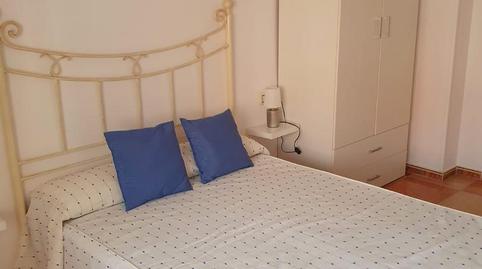 Photo 2 of Flat for sale in Street Veintiocho de Febrero, 28, Santisteban del Puerto, Jaén