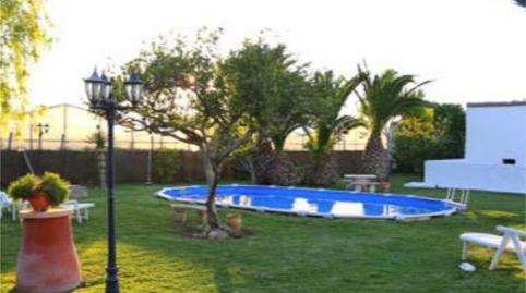 Foto 5 de Pis de lloguer a Carril de Pies Quemado, 58, Pelagatos - Pago del Humo, Cádiz