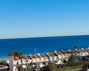 Flat to rent in Chullera