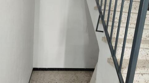 Duplex for sale in Calle Real, 35, Torre Cruz - Los Molinos, Sevilla - image 3 Photo 3 of Duplex for sale in Calle Real, 35, Torre Cruz - Los Molinos, Sevilla