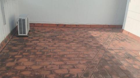 Duplex for sale in Calle Real, 35, Torre Cruz - Los Molinos, Sevilla - image 4 Photo 4 of Duplex for sale in Calle Real, 35, Torre Cruz - Los Molinos, Sevilla