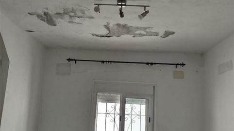 Duplex for sale in Calle Real, 35, Torre Cruz - Los Molinos, Sevilla - image 5 Photo 5 of Duplex for sale in Calle Real, 35, Torre Cruz - Los Molinos, Sevilla