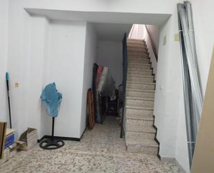 Dúplex en venda en Utrera amb Aire condicionat, Moblat i Balcó