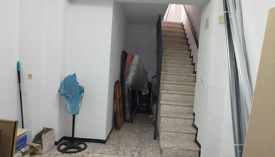 Duplex for sale in Calle Real, 35, Torre Cruz - Los Molinos, Sevilla - image 1 Photo 1 of Duplex for sale in Calle Real, 35, Torre Cruz - Los Molinos, Sevilla