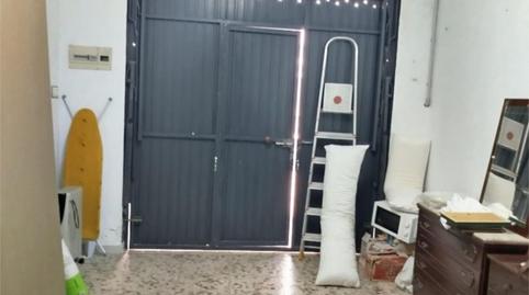 Duplex for sale in Calle Real, 35, Torre Cruz - Los Molinos, Sevilla - image 2 Photo 2 of Duplex for sale in Calle Real, 35, Torre Cruz - Los Molinos, Sevilla