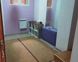 Bedroom of Premises to rent in Burjassot