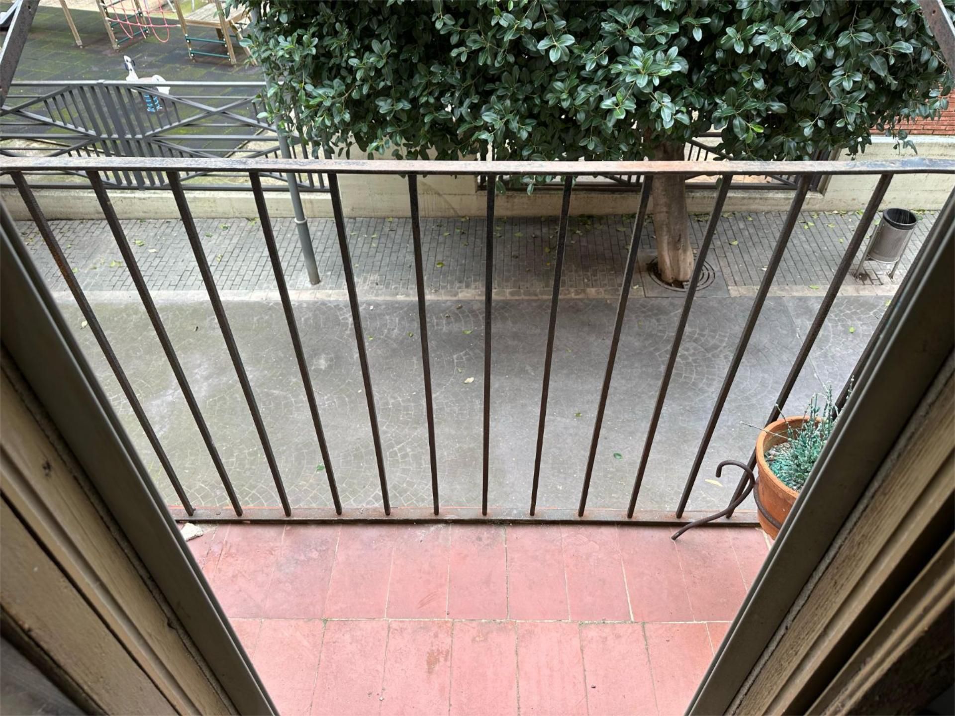 Balcony of Single-family semi-detached for sale in Valls  with Balcony