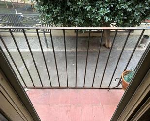 Balcony of Single-family semi-detached for sale in Valls  with Balcony