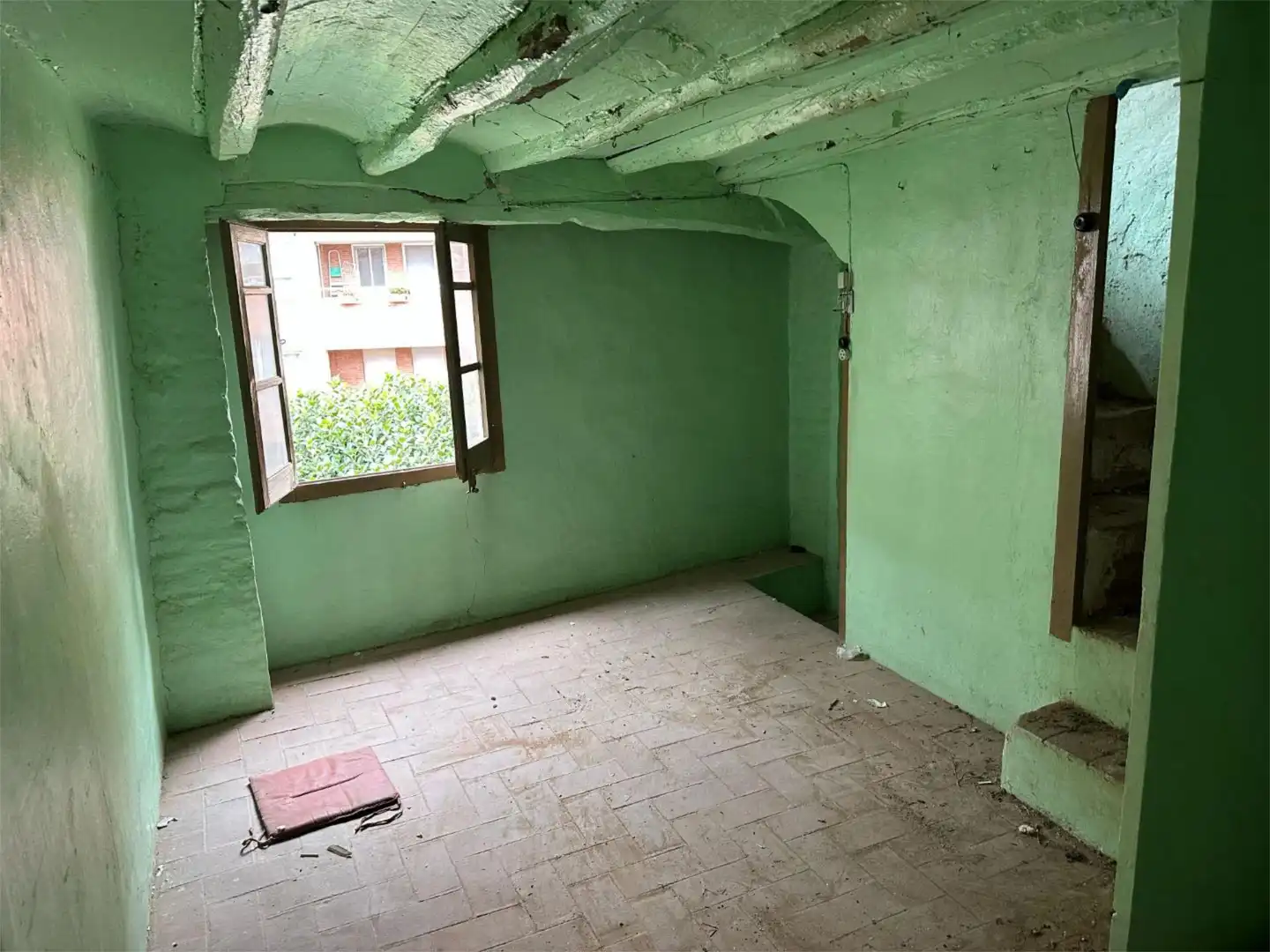 Casa adosada en venda a Carrer Mitja Galta, 5, Valls Casa adosada en venda a Carrer Mitja Galta, 5, Valls
