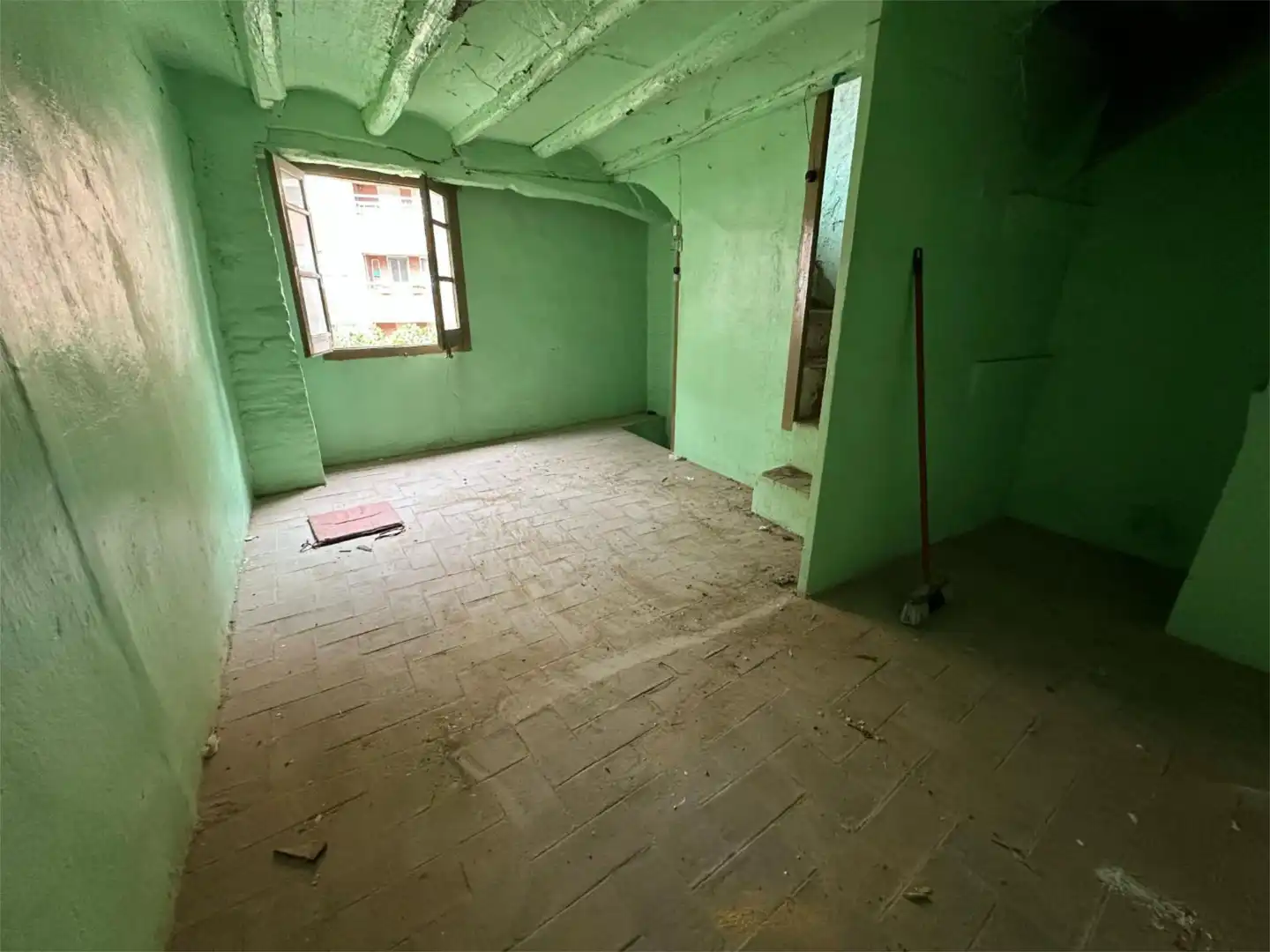 Casa adosada en venda a Carrer Mitja Galta, 5, Valls Casa adosada en venda a Carrer Mitja Galta, 5, Valls
