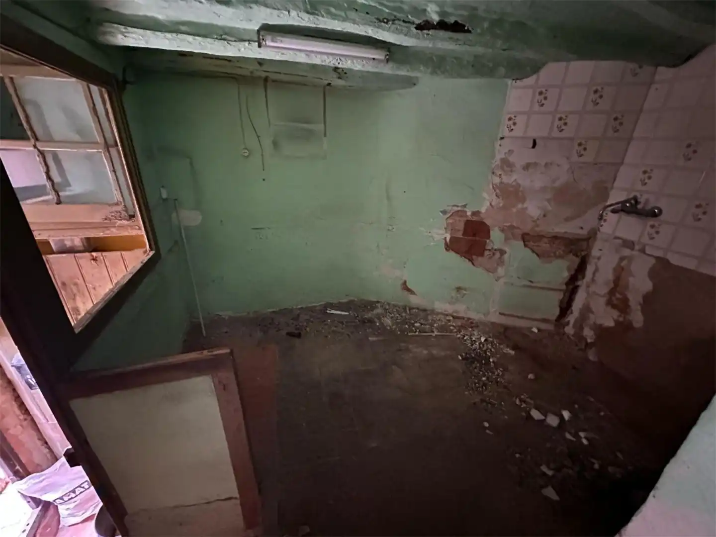 Casa adosada en venda a Carrer Mitja Galta, 5, Valls Casa adosada en venda a Carrer Mitja Galta, 5, Valls