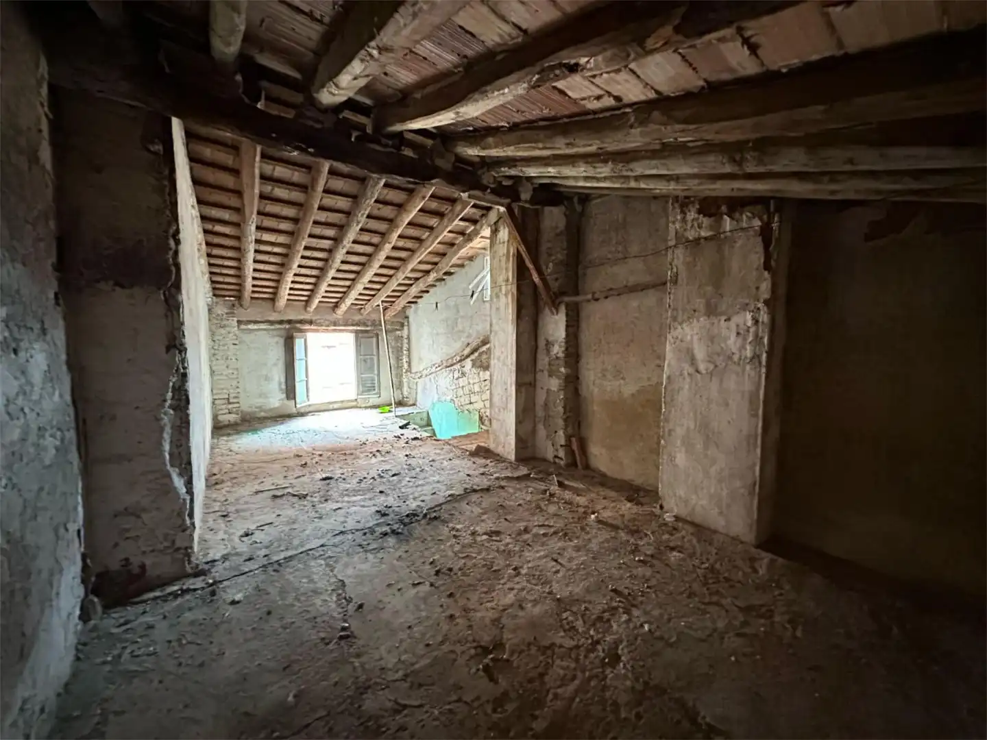 Casa adosada en venda a Carrer Mitja Galta, 5, Valls Casa adosada en venda a Carrer Mitja Galta, 5, Valls
