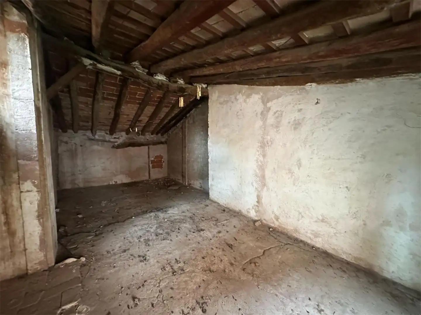 Casa adosada en venda a Carrer Mitja Galta, 5, Valls Casa adosada en venda a Carrer Mitja Galta, 5, Valls