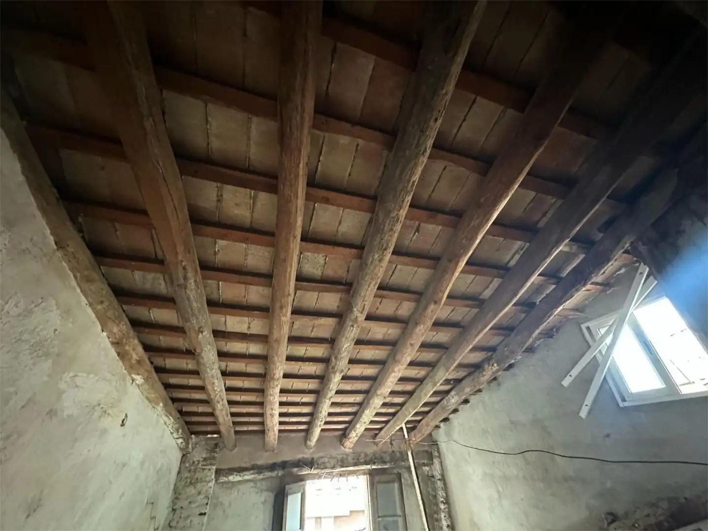 Casa adosada en venda a Carrer Mitja Galta, 5, Valls Casa adosada en venda a Carrer Mitja Galta, 5, Valls