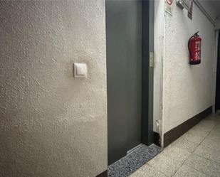 Pis en venda en Santa Coloma de Gramenet amb Balcó