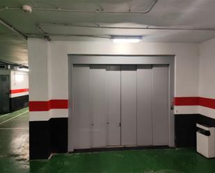 Garage to rent in  Zaragoza Capital