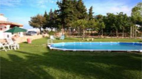 Photo 2 of Study to rent in Carril de Pies Quemado, 58, Pelagatos - Pago del Humo, Cádiz