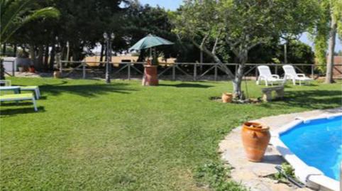 Photo 4 of Study to rent in Carril de Pies Quemado, 58, Pelagatos - Pago del Humo, Cádiz