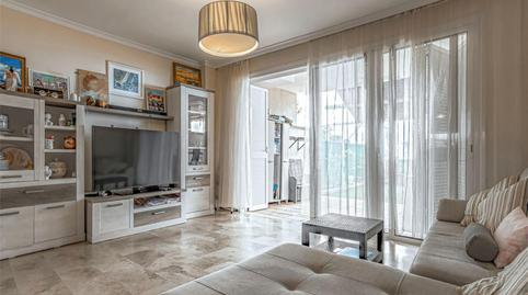 Foto 4 de Casa adosada en venda a Calle Alcalde Juan García Dorta, 3, Puerto de Santiago, Santa Cruz de Tenerife