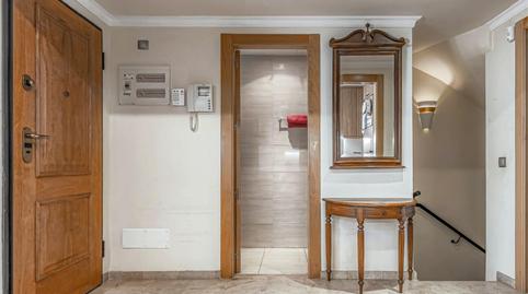 Foto 5 de Casa adosada en venda a Calle Alcalde Juan García Dorta, 3, Puerto de Santiago, Santa Cruz de Tenerife