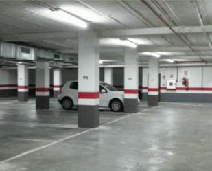 Parking of Garage for sale in  Granada Capital