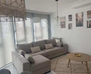 Flat to rent in Paradai