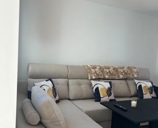 Flat to rent in Calle Jardines, 52, Gójar