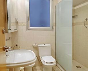 Flat to rent in Carrer D'amigó, 81, Sant Gervasi- Galvany